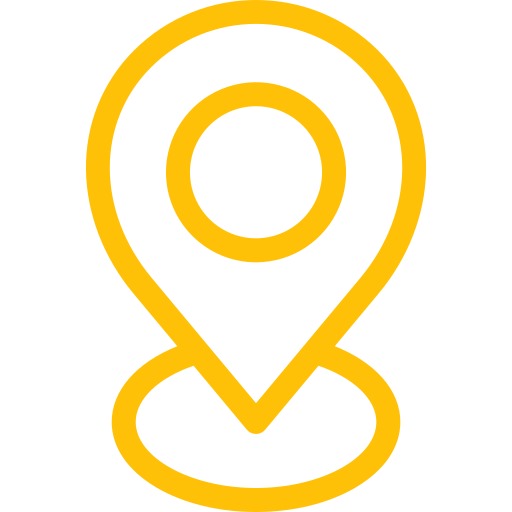 Location Icon