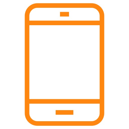Mobile Icon