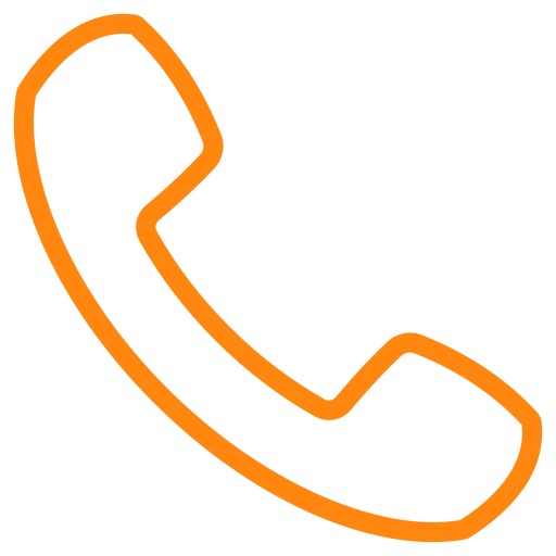 Phone Icon